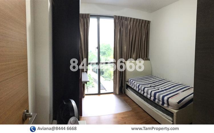 The Shore Residences (D15), Condominium #156684302